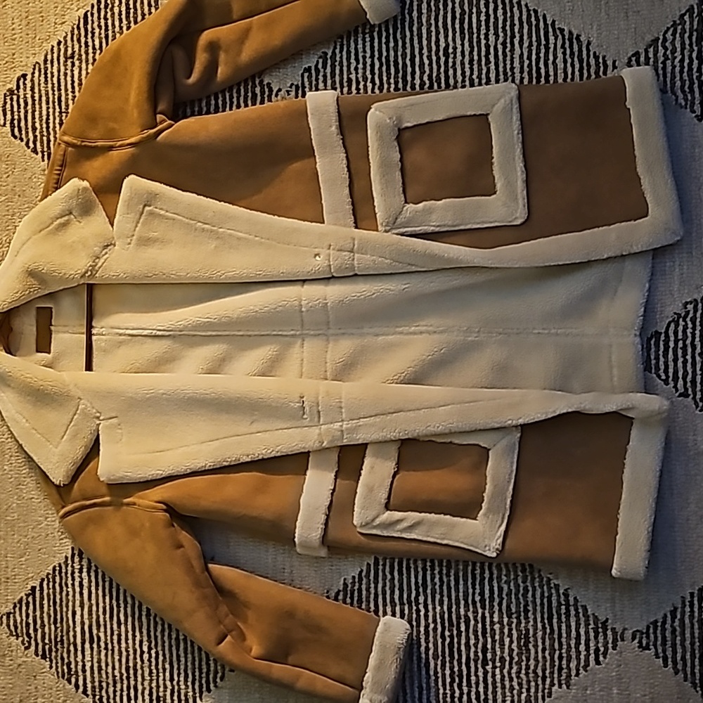 Coat